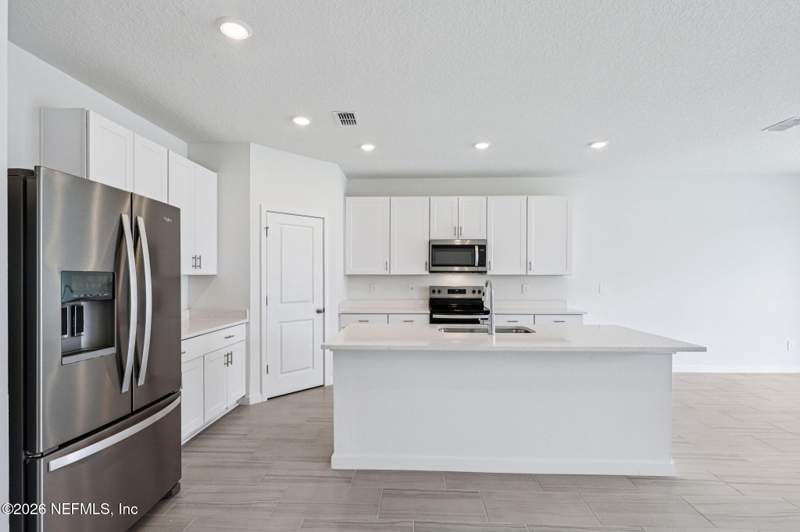 4 bedroom Single Family Residence at 3602 Bella Sera Lane, Bella Lago, Green Cove Springs — photo 5