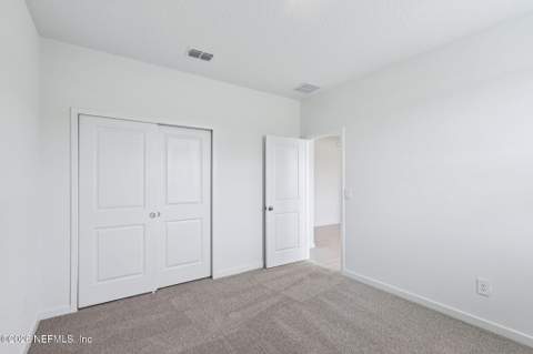 3602 Bella Sera Lane, Green Cove Springs FL - photo 17 of 26