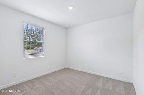 3602 Bella Sera Lane, Green Cove Springs FL - photo 18 of 26