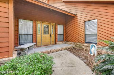 4237 Stratford Way, Jacksonville FL - photo 6 of 48