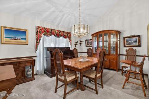 4237 Stratford Way, Jacksonville FL - photo 8 of 48