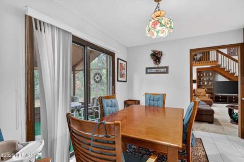 4237 Stratford Way, Jacksonville FL - photo 13 of 48