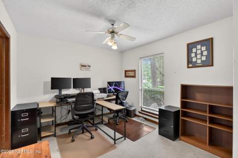 4237 Stratford Way, Jacksonville FL - photo 21 of 48