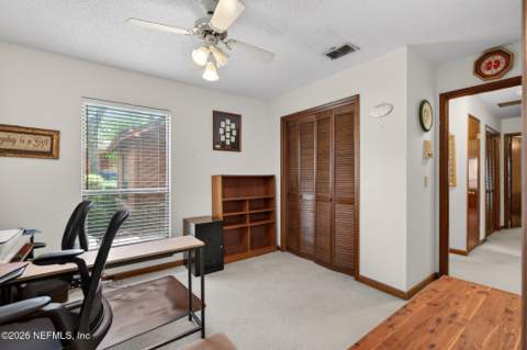 4237 Stratford Way, Jacksonville FL - photo 22 of 48