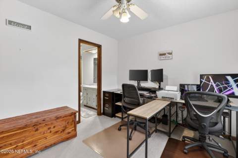 4237 Stratford Way, Jacksonville FL - photo 23 of 48