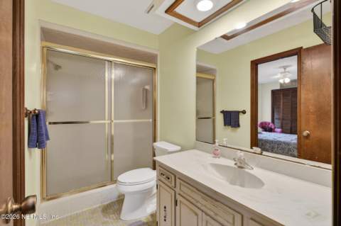 4237 Stratford Way, Jacksonville FL - photo 24 of 48