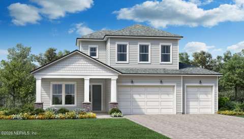 415 Sapling Terrace, home for sale on Sapling Terrace