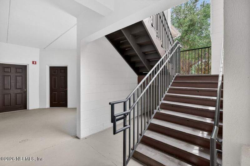 2 bedroom Condominium at 112 Laurel Wood Way #205, Belle Haven, St. Augustine — photo 5