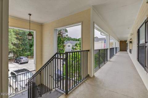 112 Laurel Wood Way #205, St. Augustine FL - photo 6 of 42