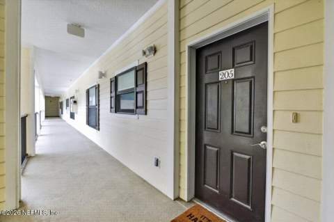 112 Laurel Wood Way #205, St. Augustine FL - photo 7 of 42