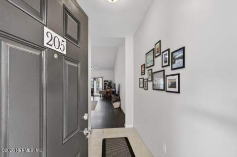 112 Laurel Wood Way #205, St. Augustine FL - photo 8 of 42