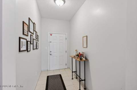 112 Laurel Wood Way #205, St. Augustine FL - photo 9 of 42