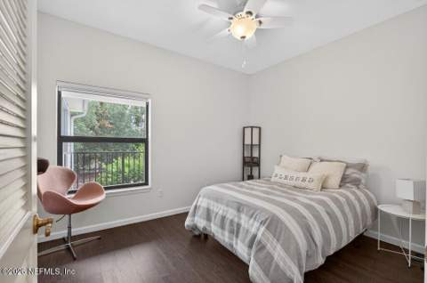 112 Laurel Wood Way #205, St. Augustine FL - photo 10 of 42