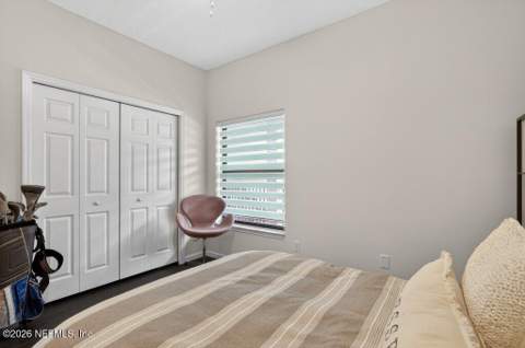 112 Laurel Wood Way #205, St. Augustine FL - photo 11 of 42