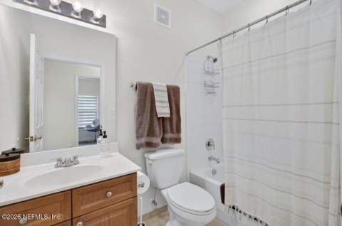 112 Laurel Wood Way #205, St. Augustine FL - photo 12 of 42