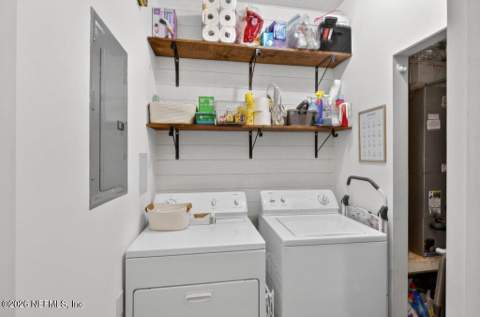 112 Laurel Wood Way #205, St. Augustine FL - photo 14 of 42