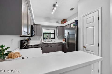 112 Laurel Wood Way #205, St. Augustine FL - photo 16 of 42