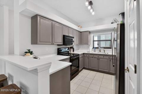 112 Laurel Wood Way #205, St. Augustine FL - photo 17 of 42