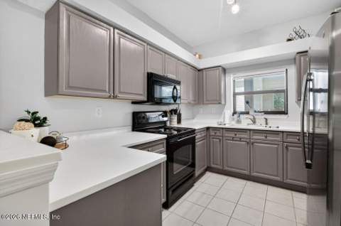112 Laurel Wood Way #205, St. Augustine FL - photo 18 of 42