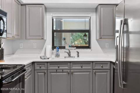112 Laurel Wood Way #205, St. Augustine FL - photo 19 of 42