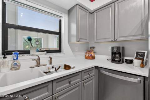 112 Laurel Wood Way #205, St. Augustine FL - photo 20 of 42