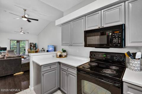 112 Laurel Wood Way #205, St. Augustine FL - photo 21 of 42