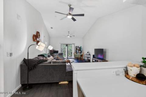112 Laurel Wood Way #205, St. Augustine FL - photo 22 of 42