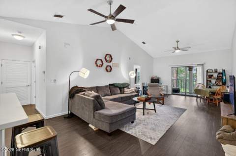 112 Laurel Wood Way #205, St. Augustine FL - photo 24 of 42