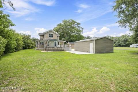 10814 Morningside Lane, Glen St. Mary FL - photo 9 of 41