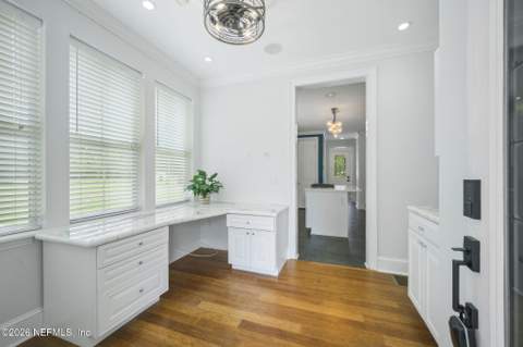 10814 Morningside Lane, Glen St. Mary FL - photo 13 of 41