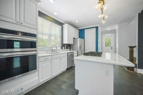 10814 Morningside Lane, Glen St. Mary FL - photo 14 of 41