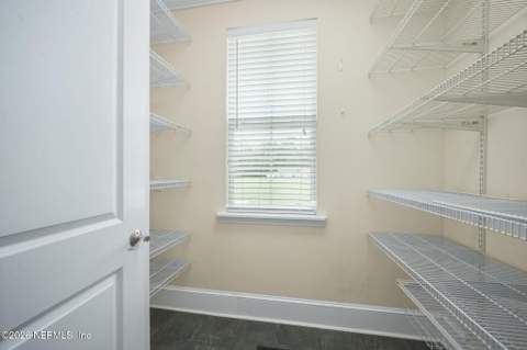 10814 Morningside Lane, Glen St. Mary FL - photo 16 of 41