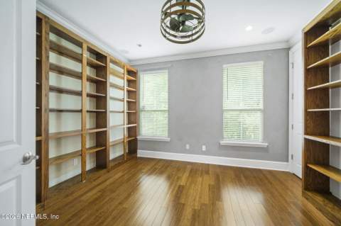 10814 Morningside Lane, Glen St. Mary FL - photo 20 of 41