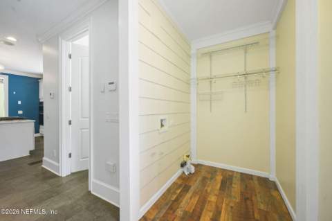 10814 Morningside Lane, Glen St. Mary FL - photo 22 of 41