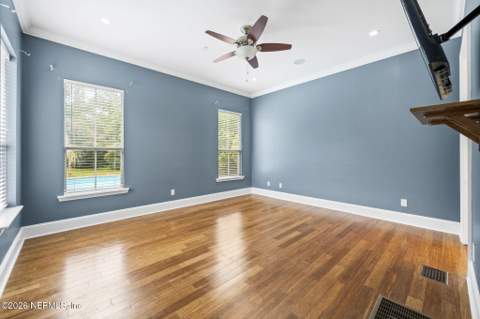 10814 Morningside Lane, Glen St. Mary FL - photo 23 of 41