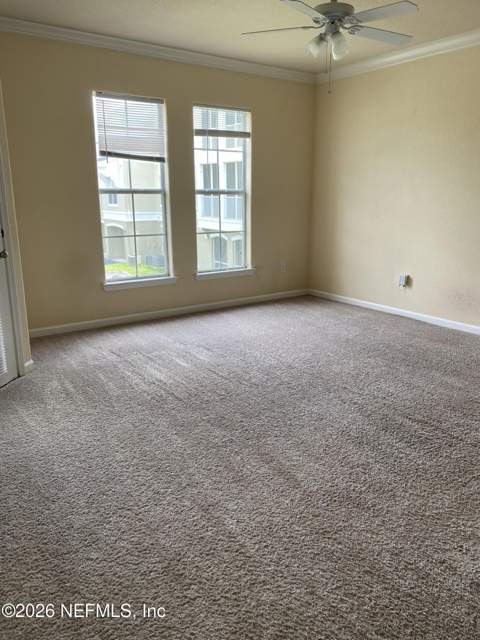 8290 Gate Parkway #611, Jacksonville FL - photo 6 of 18