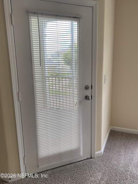8290 Gate Parkway #611, Jacksonville FL - photo 7 of 18