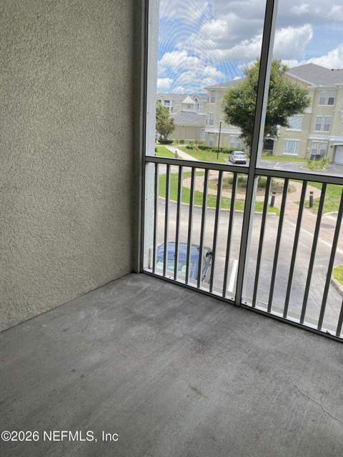 8290 Gate Parkway #611, Jacksonville FL - photo 8 of 18