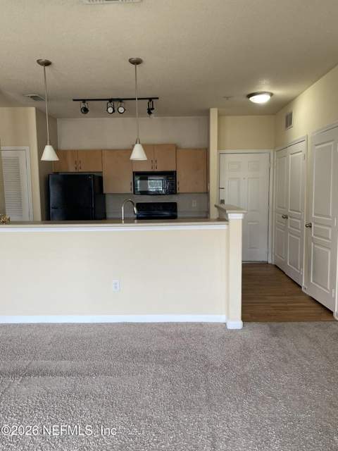 8290 Gate Parkway #611, Jacksonville FL - photo 10 of 18