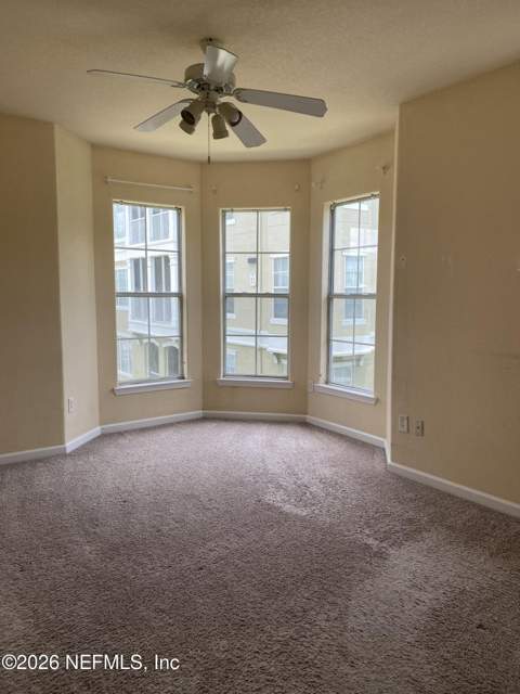 8290 Gate Parkway #611, Jacksonville FL - photo 12 of 18