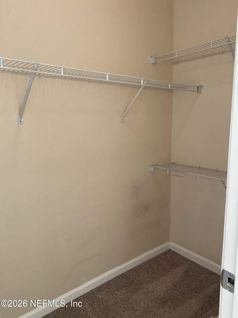 8290 Gate Parkway #611, Jacksonville FL - photo 13 of 18