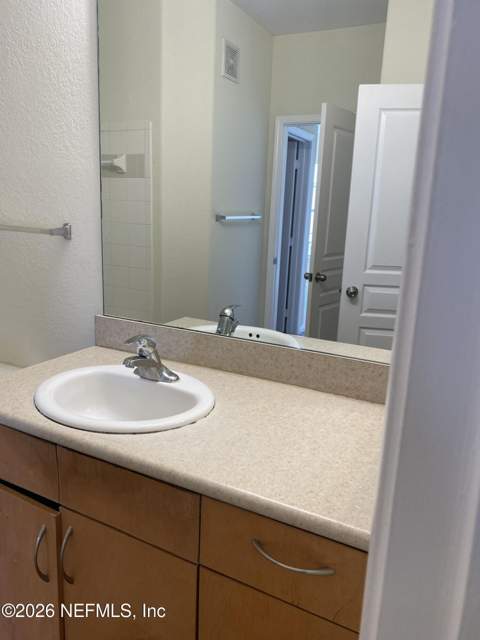 8290 Gate Parkway #611, Jacksonville FL - photo 15 of 18
