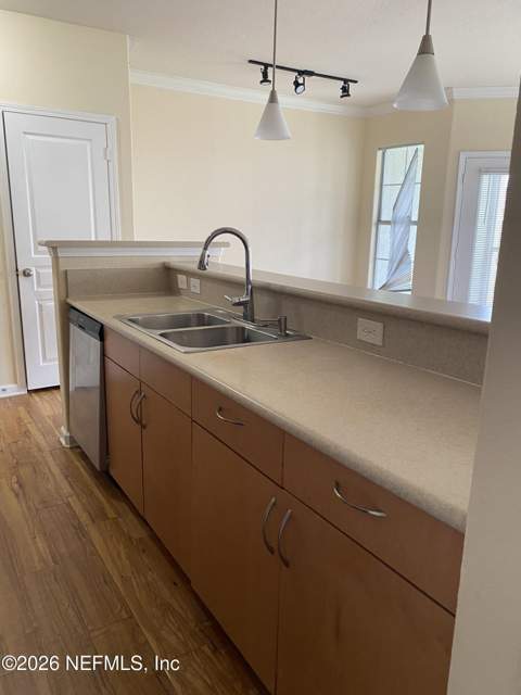 8290 Gate Parkway #611, Jacksonville FL - photo 16 of 18
