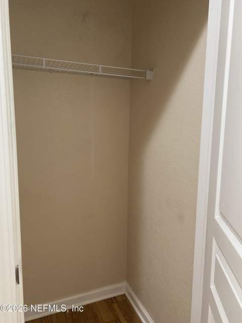 8290 Gate Parkway #611, Jacksonville FL - photo 17 of 18
