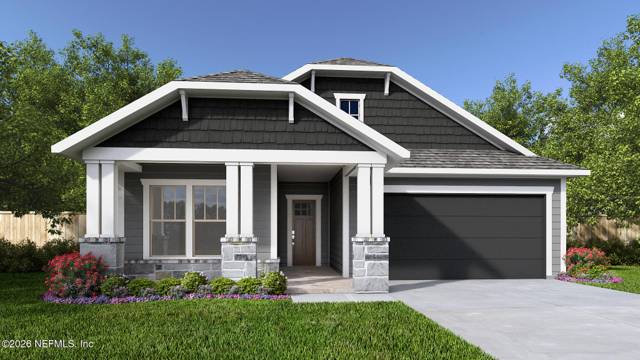 271 LAMEGO Lane