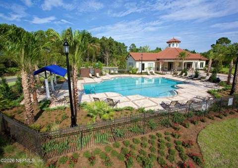 271 Lamego Lane, St. Augustine FL - photo 6 of 6