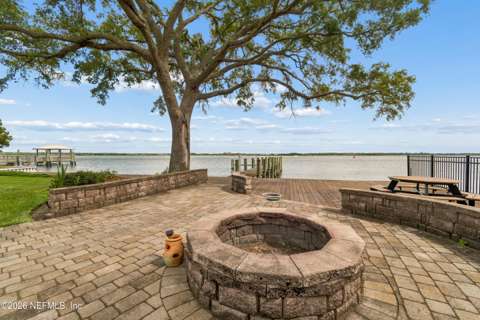 9006 Heckscher Drive, home for sale on Heckscher Drive
