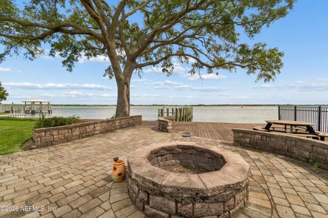 9006 HECKSCHER Drive