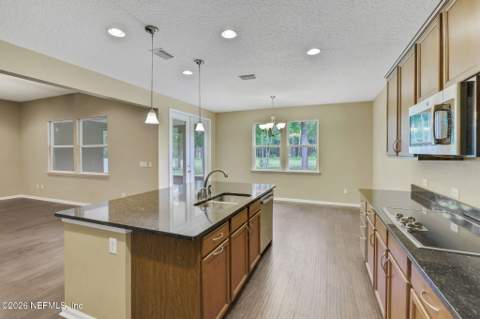 16777 Oak Preserve Drive, Jacksonville FL - photo 9 of 58
