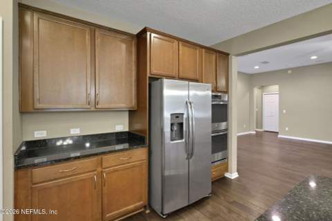 16777 Oak Preserve Drive, Jacksonville FL - photo 10 of 58